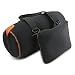 Produktbild Pixnor Portable Carry Case/Tasche Pouch Tasche Sleeve Speicher für JBL Xtreme Wireless Bluetooth Lautsprecher w/Ladegerät