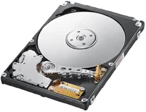 Samsung HM500JJ 500GB interne Festplatte ( 6,4 cm (2,5 Zoll) , 7200 rpm, 11 ms, 8MB Cache, SATA)