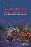 Börsen-Phasen entschlüsseln