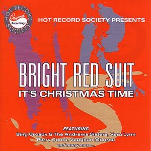 Preisvergleich Produktbild It's Christmas Time