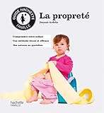 La propreté