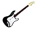Produktbild Xbox 360 - Gitarre "Rock Band" Fender-Stratocaster