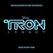 Produktbild Tron Legacy by Daft Punk (2010-12-06)