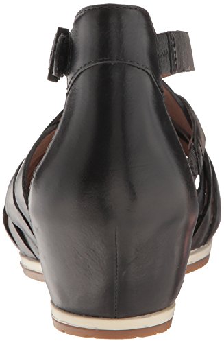 dansko vivian gladiator