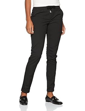 s.Oliver Damen Hose
