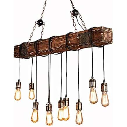 Suchergebnis auf Amazon.de für: Halogen Deckenleuchte "L" Form