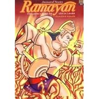 Ramayana - 4