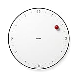 MoMA Timesphere, Wanduhr - 14049