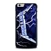 Produktbild Metallica For iPhone 6 Plus / iPhone 6s Plus Hülle V6B7KRX