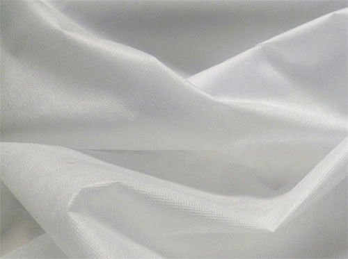 Single Corovin Matratzenschoner (5 Stück) ideal für Hotels und BNB