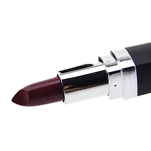 Hjuns 12 Colors Beauty Makeup Long Lasting Lip Pencil Lipstick Lip Gloss Lip Pen Sexy for Party
