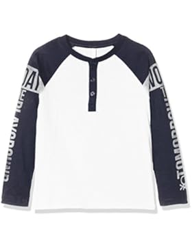 United Colors of Benetton Jungen United Colors of Benetton Jungen