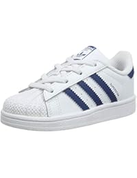 adidas superstar bebe