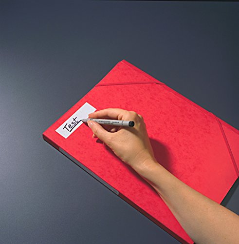 Post-It 658-HD - Cinta ocultar etiquetar  18m x 25  multicolor