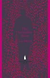 The Invisible Man (The Penguin English Library) by H. G. Wells