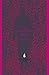 The Invisible Man (The Penguin English Library) by H. G. Wells