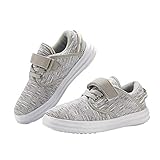 Innenfutter aus Mesh, hautfreundlich zum Ankleiden.