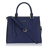 Doppelgriffe; abnehmbarer und verstellbarer Schultergurte; Protective Metallfüßen