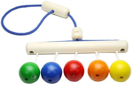 Neff baby ball BabyBalls <Naef-sha Suisu> (japan import)