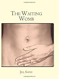 Image de The Waiting Womb