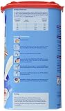 Aptamil Junior 1+ Kindermilch 6 x 800g; - 6