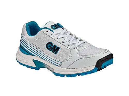 cricket shoes size 12