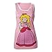 Produktbild Nintendo Tanktop -L- Princess, pink