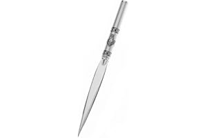 CELTIC LANDS Masonic Letter Opener in Gift Box
