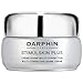 Produktbild Darphin Stimulskin Plus-Multi-Korrektur Göttlichen Creme 50ml