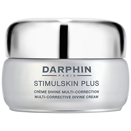Preisvergleich Produktbild Darphin Stimulskin Plus-Multi-Korrektur Göttlichen Creme 50ml