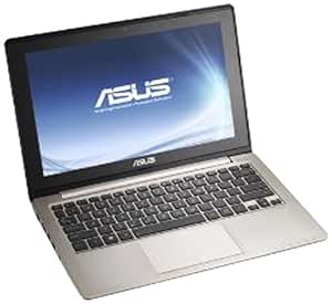 Buy Asus S200e Ct331h 11 6 Inch Hd Touch Laptop Celeron 4 Gb Ram 500 Gb Hard Drive Windows 8 Champagne Gold Online At Low Prices In India Amazon In