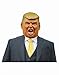 Produktbild Mr.Trump Rubber mask (made in japan) by Ogawa Studio