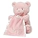 Produktbild Baby GUND 4059954 My First Teddy Peek A Boo Rosa Soft Toy