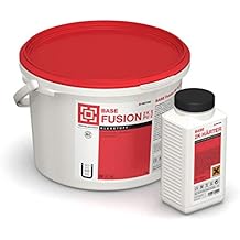 Suchergebnis auf Amazon.de für: parkettkleber