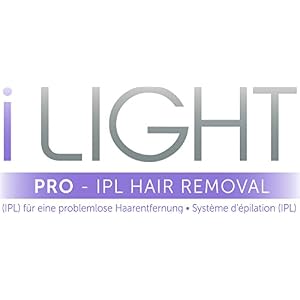 Remington iLight Pro IPL Laser Hair Removal Machine, Permanent Results In Just Three Treatments, IPL6500 - Image 14