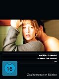 DIE TREUE DER FRAUEN - Andrzej Zulawski - Sophie Marceau