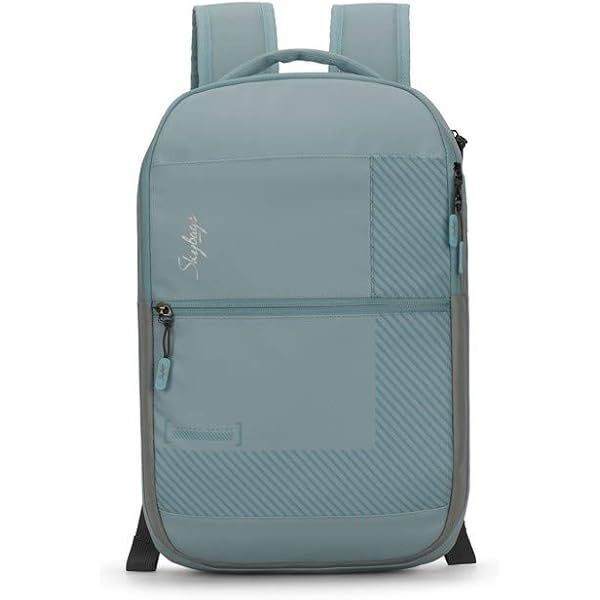 aztek 01 laptop backpack grey black Skybags 20 Ltrs (Aztek 01) trolley sleeve Model:ADP47LCBL color-daybreak Panfish Assassin Crappie Dapper