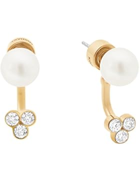 Michael Kors Damen- Ohrringe MKJ6301710