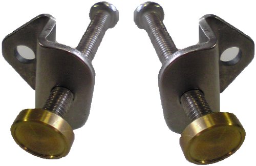 Standard HorizonMMB-97 Flush Mount Kit for Explorer GX1600/GX1700