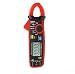 Produktbild Wisamic UNI-T UT211B Serie Digital Messzange Digital Clamp Meters AC / DC Strom Strommesszange Tester