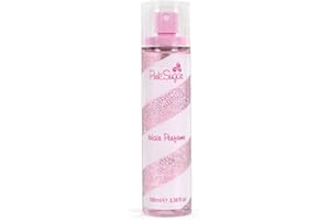 Pink Sugar by Aquolina Hair Perfume 100ml