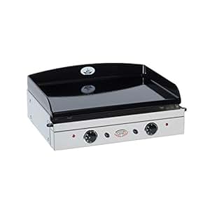 Plancha électrique ( darty plancha electrique, plancha darty 80 .. 