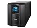 APC SMC1000 Smart-UPS 1000VA 120-Volt LCD UPS RJ-45 Serial 100 BTU/Hr System with Uninterrupted Power Supply RS.41449.00