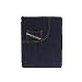Produktbild Diesel iPad Schutz Hülle Paddy Stand Tablet Case Jeanse