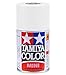 Produktbild TAMIYA 100ml TS-101 Basis Weiss (Decklack) Spraydose