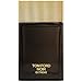 Produktbild TOM FORD Noir Extreme, 100ml
