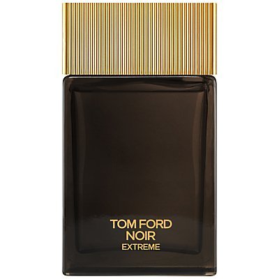 Preisvergleich Produktbild TOM FORD Noir Extreme, 100ml