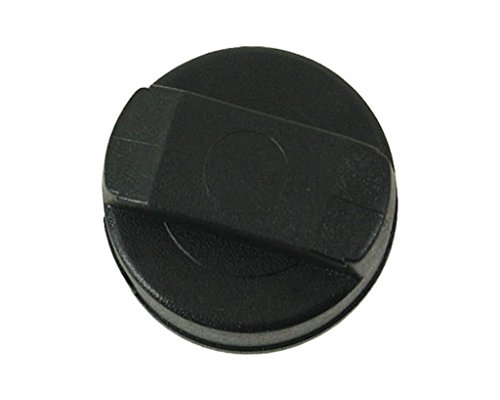 Preisvergleich Produktbild Tankverschluss