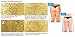 Carer LED Ultrasonic Cavitation Fat Removal Cellulite Reduction Therapy Slimming Device