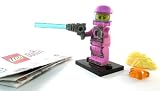 LEGO Minifiguren Serie 6 